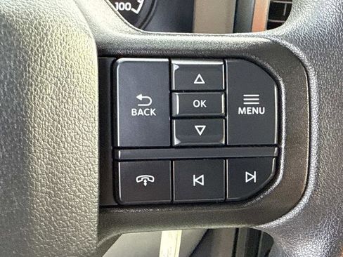 Used 2023 Ford F350 XL RWD image 21
