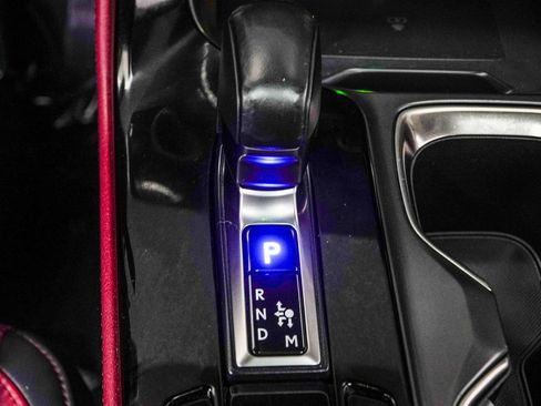 Used 2022 Lexus NX 350 AWD image 19