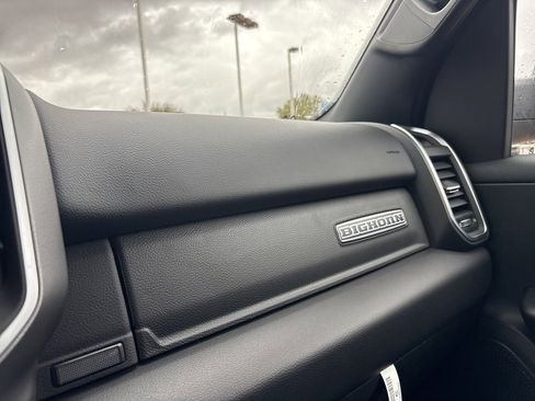 New 2026 RAM 1500 Big Horn image 33