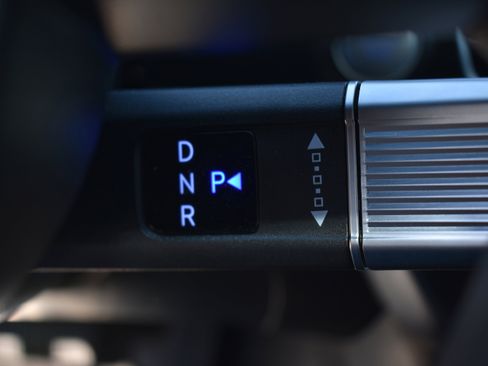 Used 2025 Hyundai Sonata SEL image 22