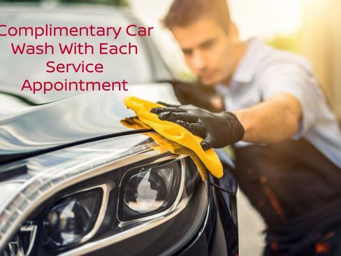 Used 2022 Dodge Charger SXT image 60