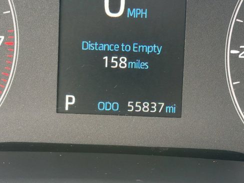 Certified 2024 Toyota Corolla LE FWD image 19