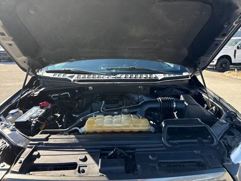 Used 2017 Ford F150 XL w/ Equipment Group 101A Mid image 26