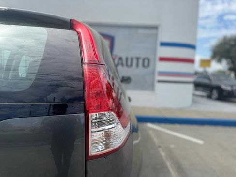 Used 2013 Honda CR-V LX image 12