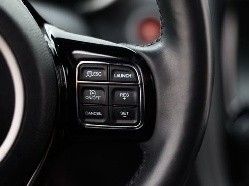 Used 2017 Dodge Viper SRT-10 RWD image 30