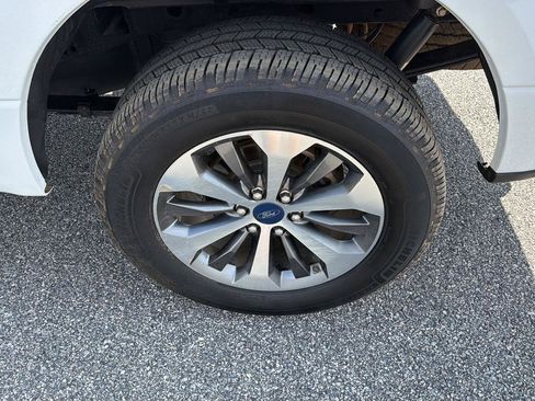 Used 2019 Ford F150 XL w/ Equipment Group 101A Mid AWD/4WD image 33