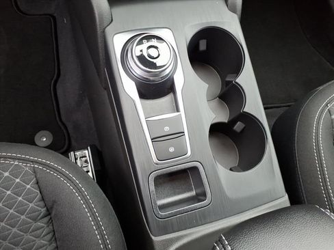 New 2026 Ford Escape Active w/ Tech Pack #1 image 16