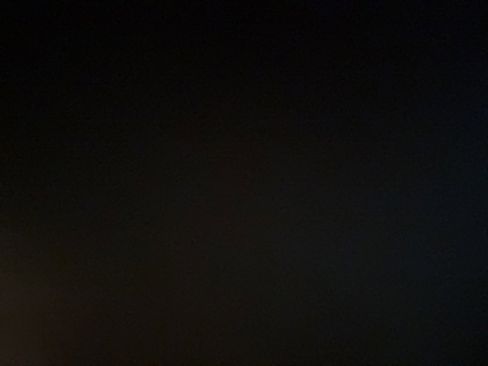 Certified 2019 Toyota Corolla LE image 4