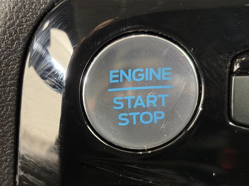 Used 2023 Ford Escape Active w/ Tech Pack #2 image 27