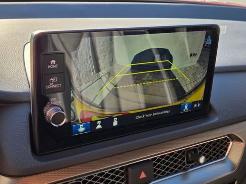 New 2026 Acura Integra A-Spec image 27