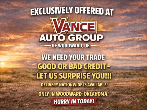 Used 2024 Chevrolet Tahoe Z71 w/ Luxury Package AWD/4WD image 18