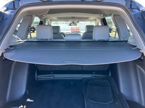 Used 2021 Honda CR-V EX-L image 42