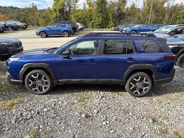 New 2026 Subaru Outback Touring XT w/ Convenience Package AWD/4WD image 2