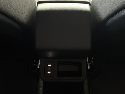 Certified 2025 Kia K4 image 17