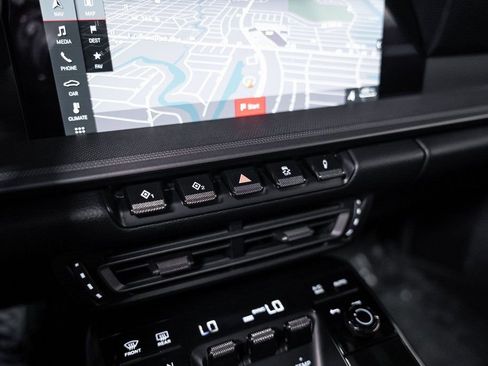 Used 2020 Porsche 911 Carrera S w/ Sport Package image 48