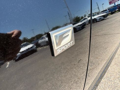Used 2019 Lexus GS 350 F Sport AWD/4WD image 49