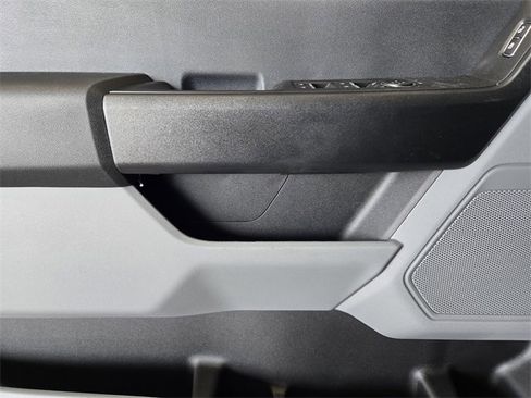 New 2025 Ford F450 XL image 18