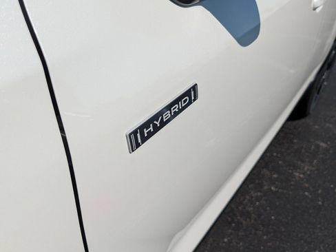 New 2026 Subaru Crosstrek 2.5i Limited AWD/4WD image 3