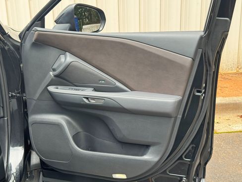 Used 2024 Lexus TX 350 AWD image 46