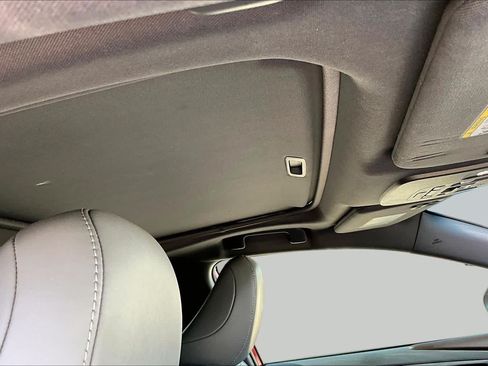 Used 2021 Toyota Avalon Limited w/ Advanced Safety Package FWD image 14