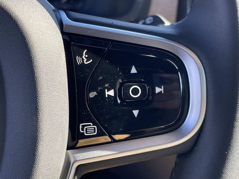 New 2026 Volvo XC90 B5 Plus image 34