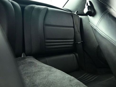 Used 2000 Porsche 911 Carrera image 60