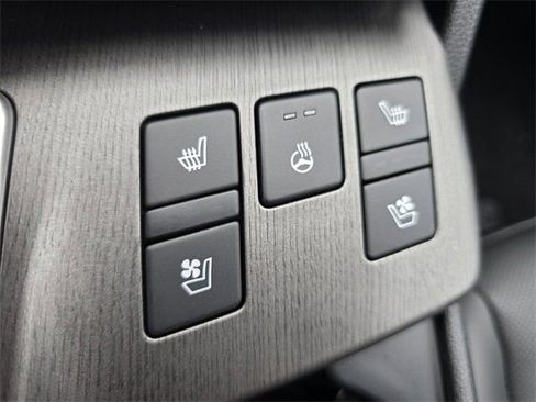 New 2026 Kia Sportage X-Pro Prestige image 21