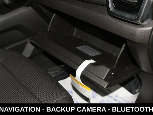 New 2026 GMC Canyon Elevation w/ Convenience Package RWD image 23