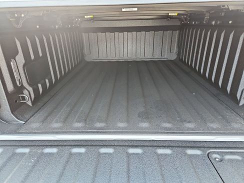 New 2026 RAM 1500 Tungsten w/ Off Road Group image 34