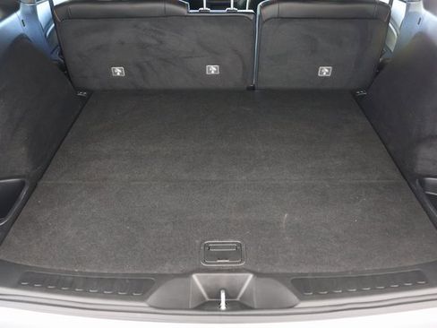 Used 2023 Honda Passport TrailSport image 22