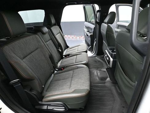 Used 2024 Ford Expedition Timberline image 50