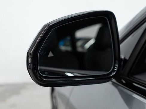 Used 2025 BMW 228i xDrive AWD/4WD image 45