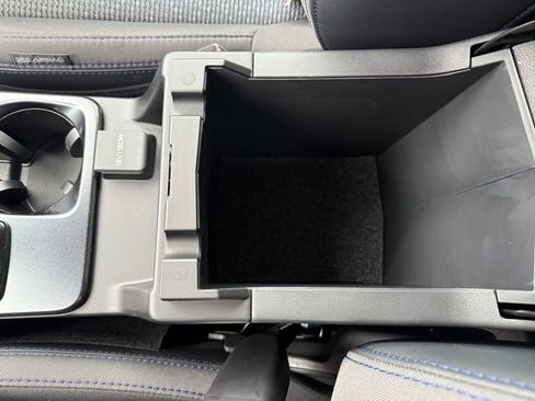 New 2026 Subaru Forester Premium AWD/4WD image 27