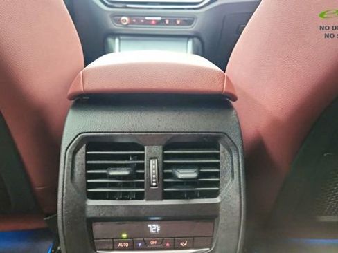 Used 2023 BMW i4 eDrive35 RWD image 53
