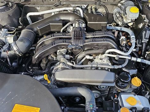 Used 2023 Subaru Outback Limited image 30