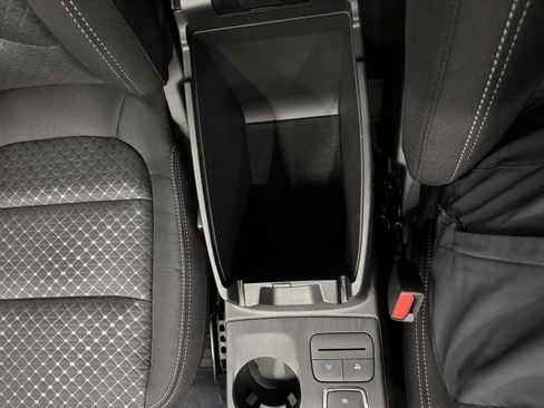 New 2026 Ford Escape Active w/ Cold Weather Package image 14