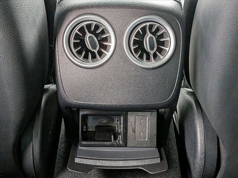 Used 2023 Mercedes-Benz CLS 450 4MATIC image 18