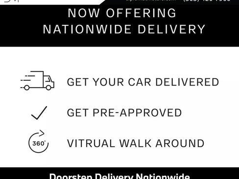 Used 2016 Ford F150 Platinum w/ Equipment Group 701A Luxury AWD/4WD image 10