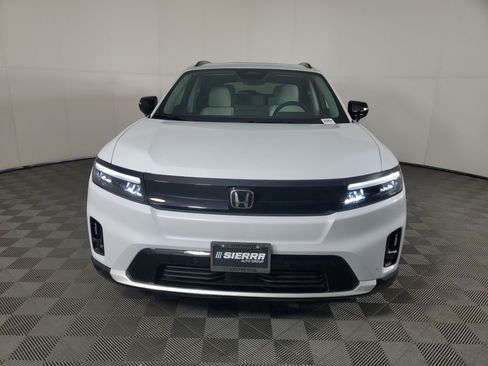 New 2026 Honda Prologue Touring image 9