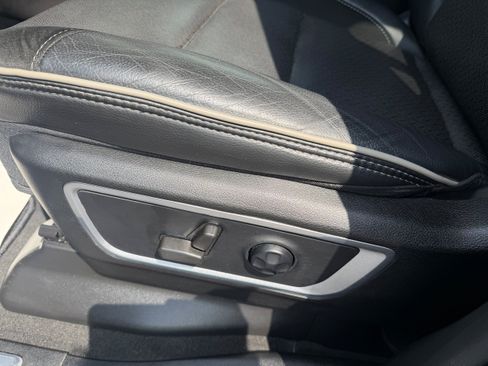 Used 2021 RAM 1500 Laramie AWD/4WD image 24