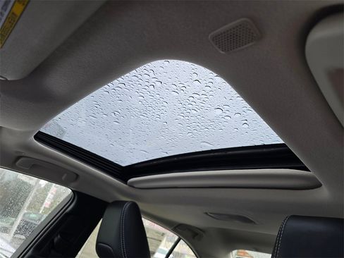 New 2026 Toyota Corolla XLE image 23