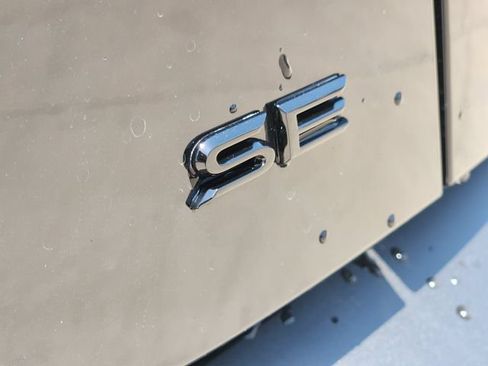 New 2026 Toyota C-HR AWD/4WD image 8