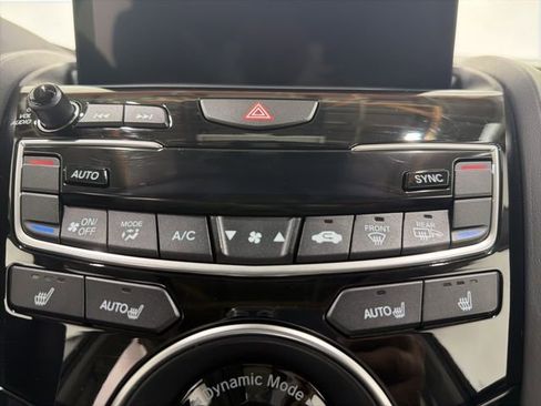 Certified 2023 Acura RDX w/ Technology Package image 34