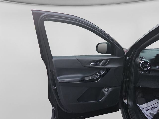 Used 2026 Chevrolet Equinox LT w/ Convenience Package II AWD/4WD image 11