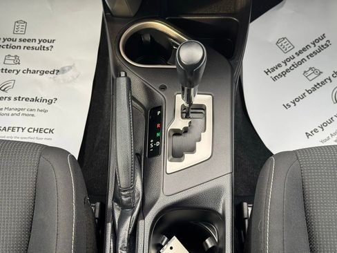 Used 2018 Toyota RAV4 XLE image 36