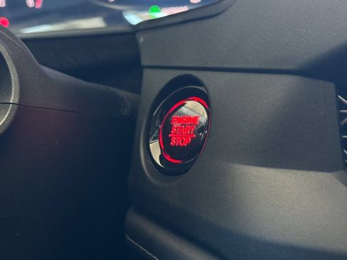 Certified 2025 Honda Accord SE image 21