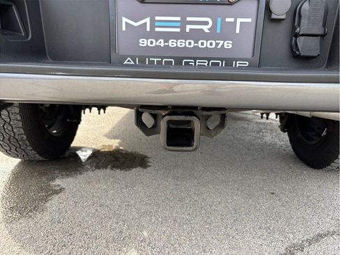 Used 2024 Ford F150 XLT w/ Equipment Group 302A MID AWD/4WD image 18