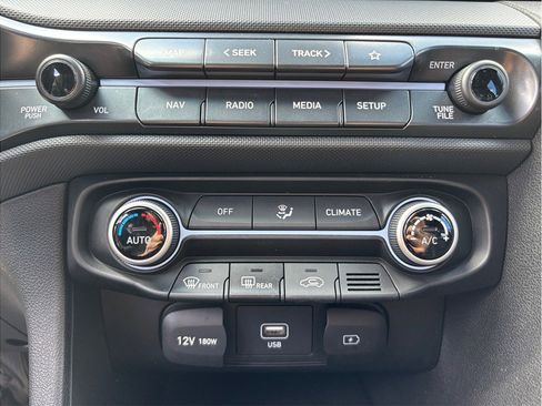 Used 2022 Hyundai Veloster N N Coupe 3D image 28