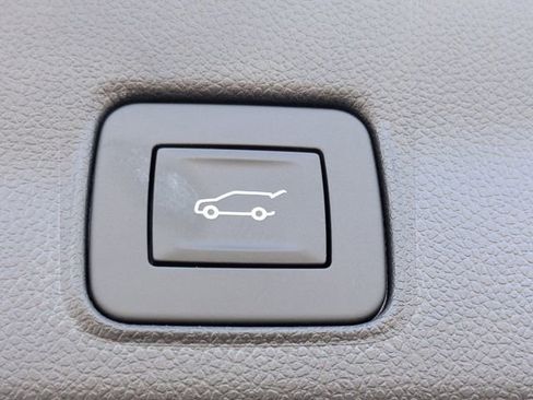 New 2026 Chevrolet TrailBlazer LT w/ Convenience Package image 13