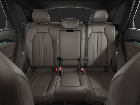 New 2025 Audi Q5 2.0T Premium Plus image 10